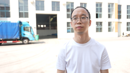 南豐盛夏“熱”力開拼，工業(yè)經(jīng)濟迸發(fā)強勁動能——金屬廢料和碎屑加工處理產(chǎn)業(yè)觀察